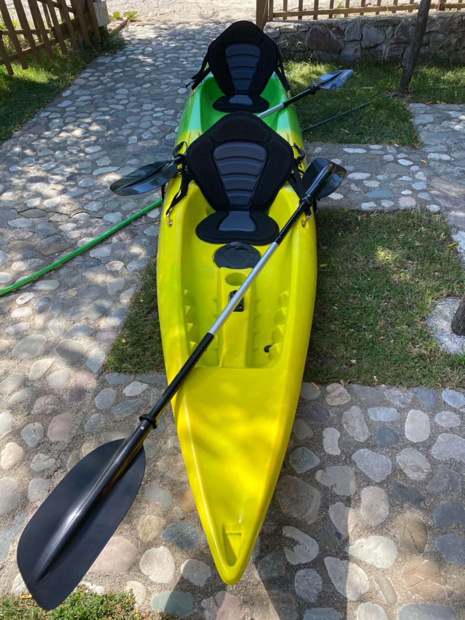 Lakeview Escape Koman מראה חיצוני תמונה